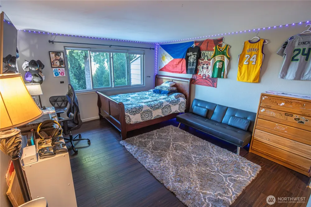 2914 28th Street SE Auburn, WA 98092