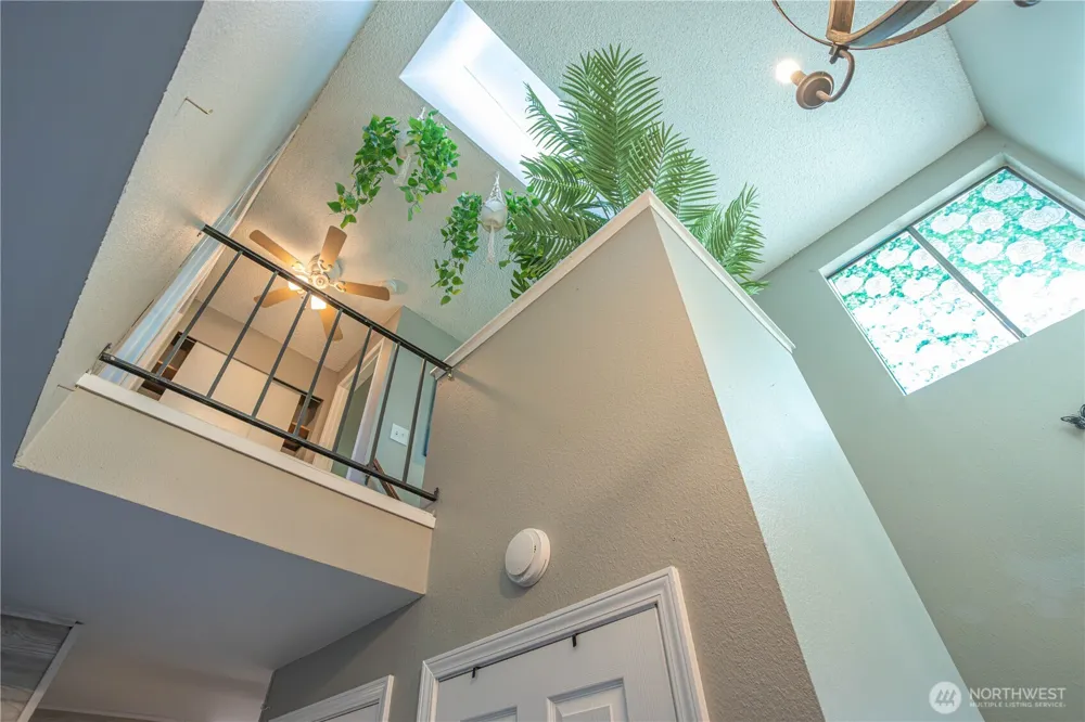 2914 28th Street SE Auburn, WA 98092