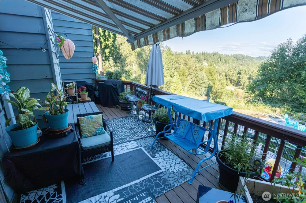 2914 28th Street SE Auburn, WA 98092