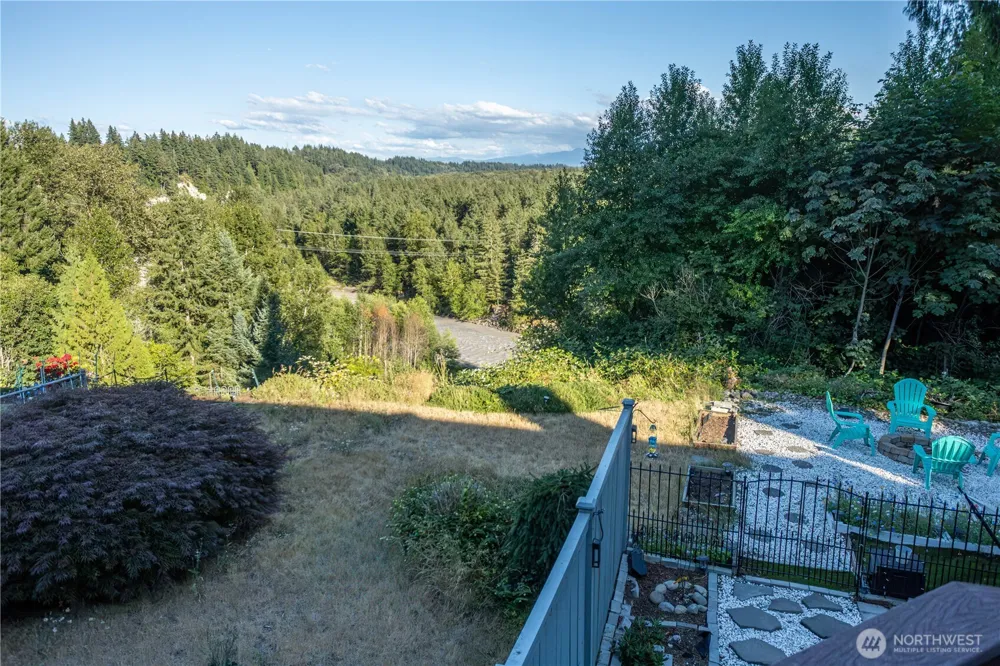2914 28th Street SE Auburn, WA 98092