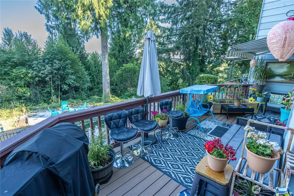 2914 28th Street SE Auburn, WA 98092