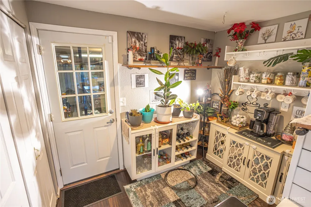 2914 28th Street SE Auburn, WA 98092