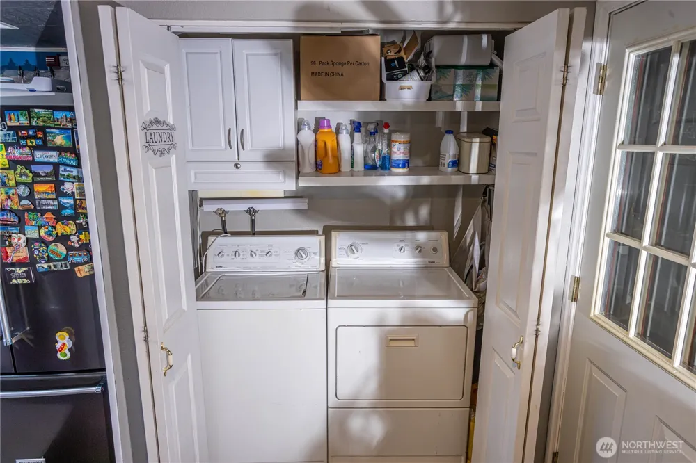 2914 28th Street SE Auburn, WA 98092