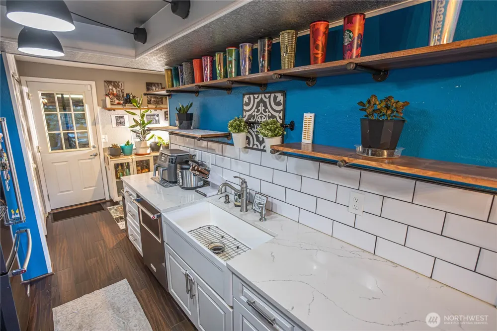2914 28th Street SE Auburn, WA 98092