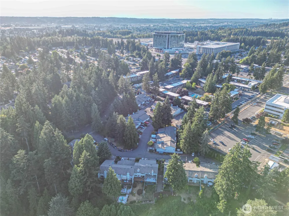 2914 28th Street SE Auburn, WA 98092