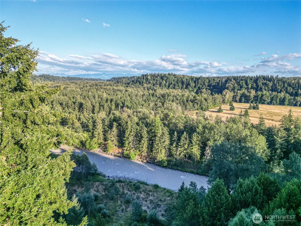 2914 28th Street SE Auburn, WA 98092