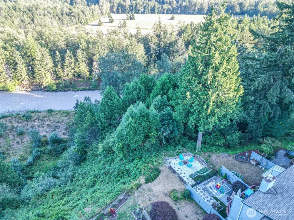 2914 28th Street SE Auburn, WA 98092