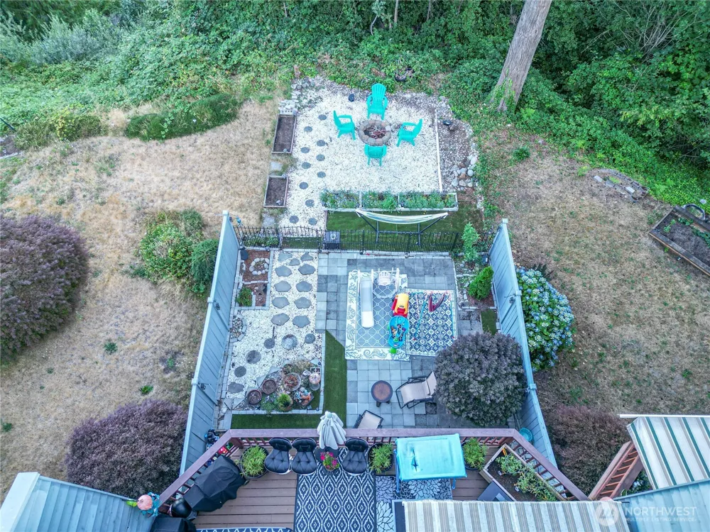 2914 28th Street SE Auburn, WA 98092