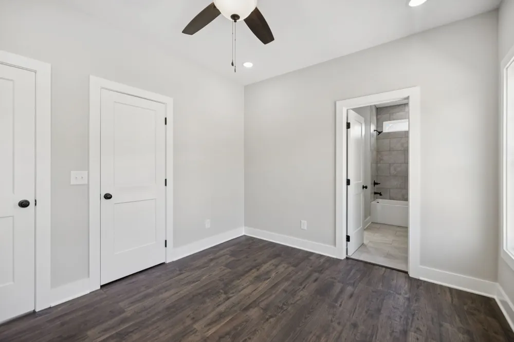 119 E Campbell Rd #A Madison, TN 37115