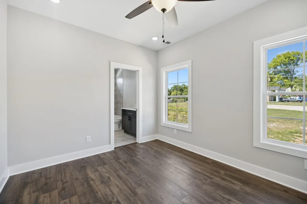 119 E Campbell Rd #A Madison, TN 37115