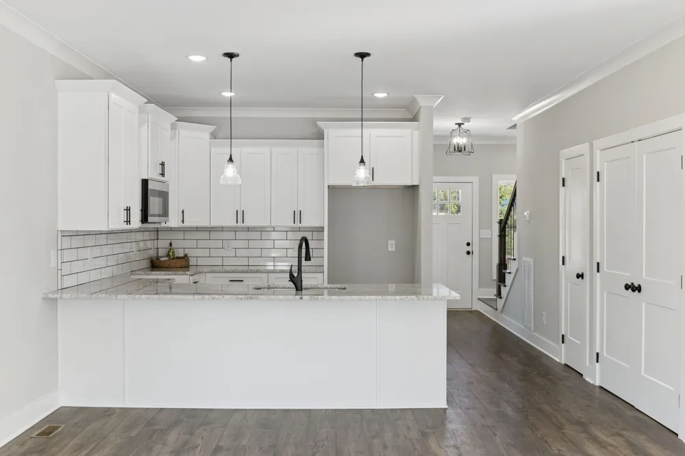 119 E Campbell Rd #A Madison, TN 37115