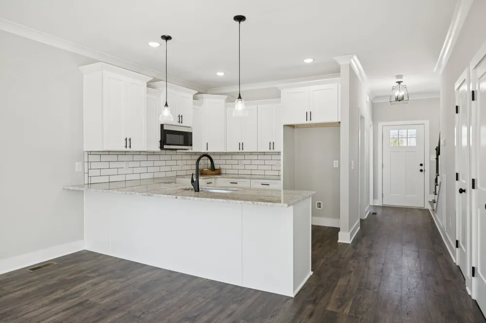 119 E Campbell Rd #A Madison, TN 37115