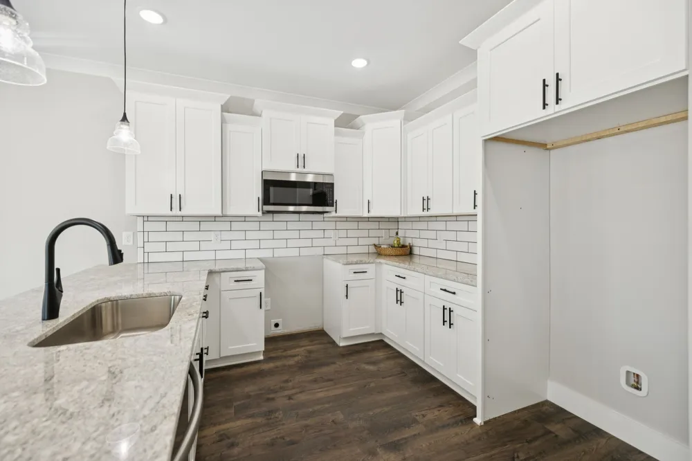 119 E Campbell Rd #A Madison, TN 37115