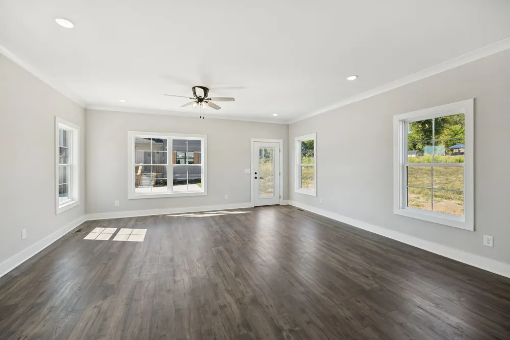 119 E Campbell Rd #A Madison, TN 37115