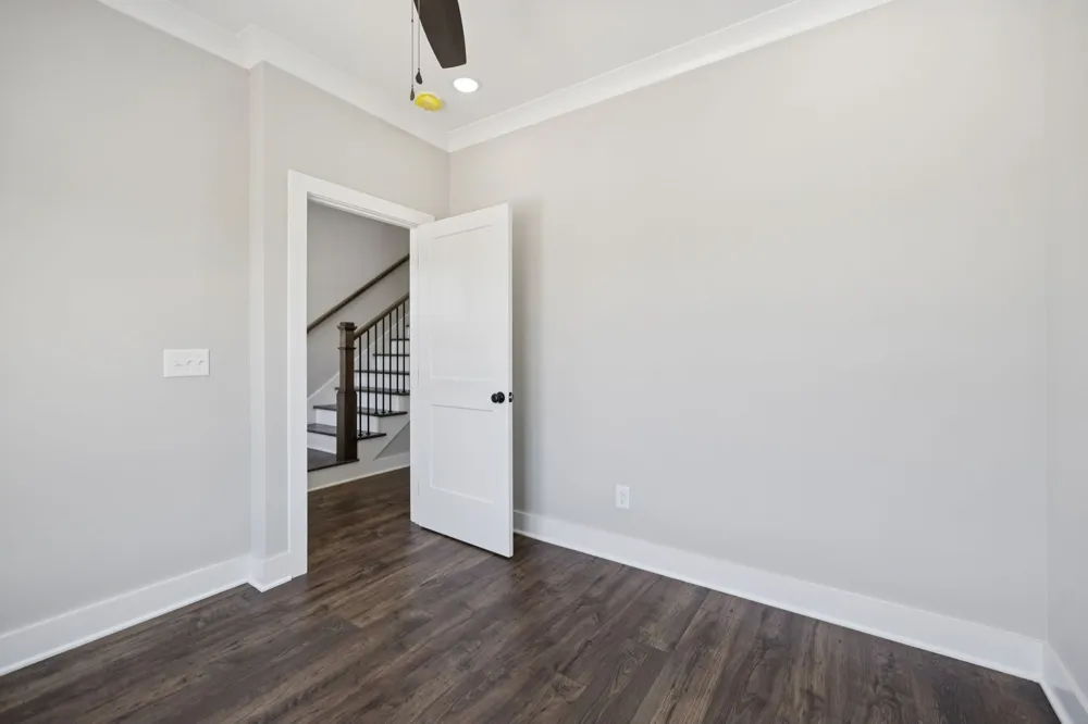 119 E Campbell Rd #A Madison, TN 37115