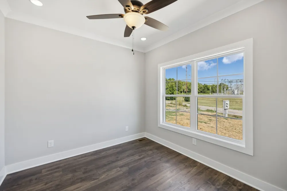 119 E Campbell Rd #A Madison, TN 37115