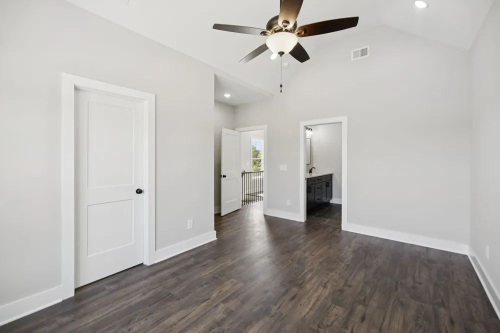 119 E Campbell Rd #A Madison, TN 37115