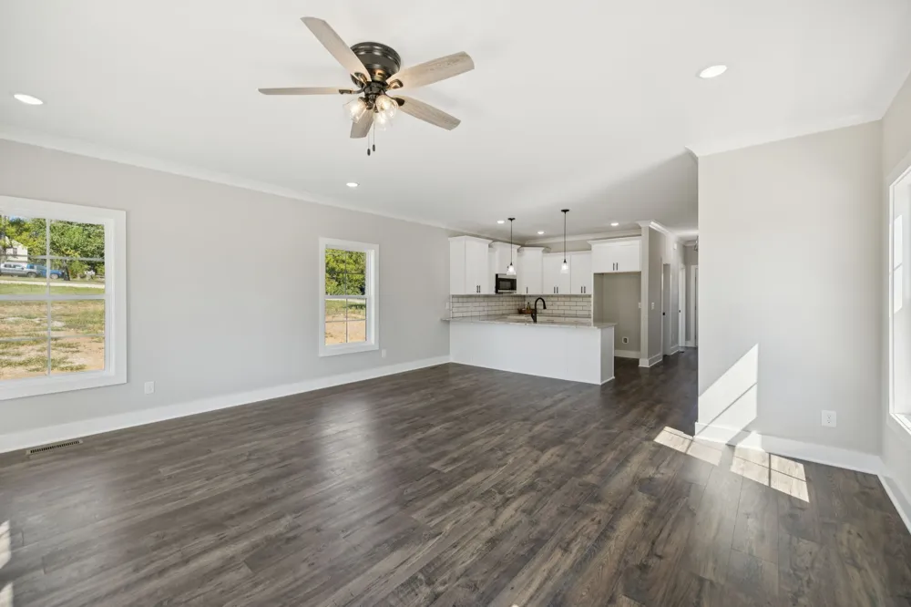 119 E Campbell Rd #A Madison, TN 37115