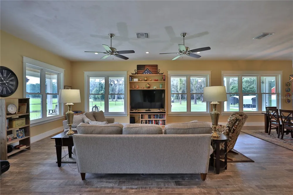 8410 NE 155TH AVENUE Williston, FL 32696