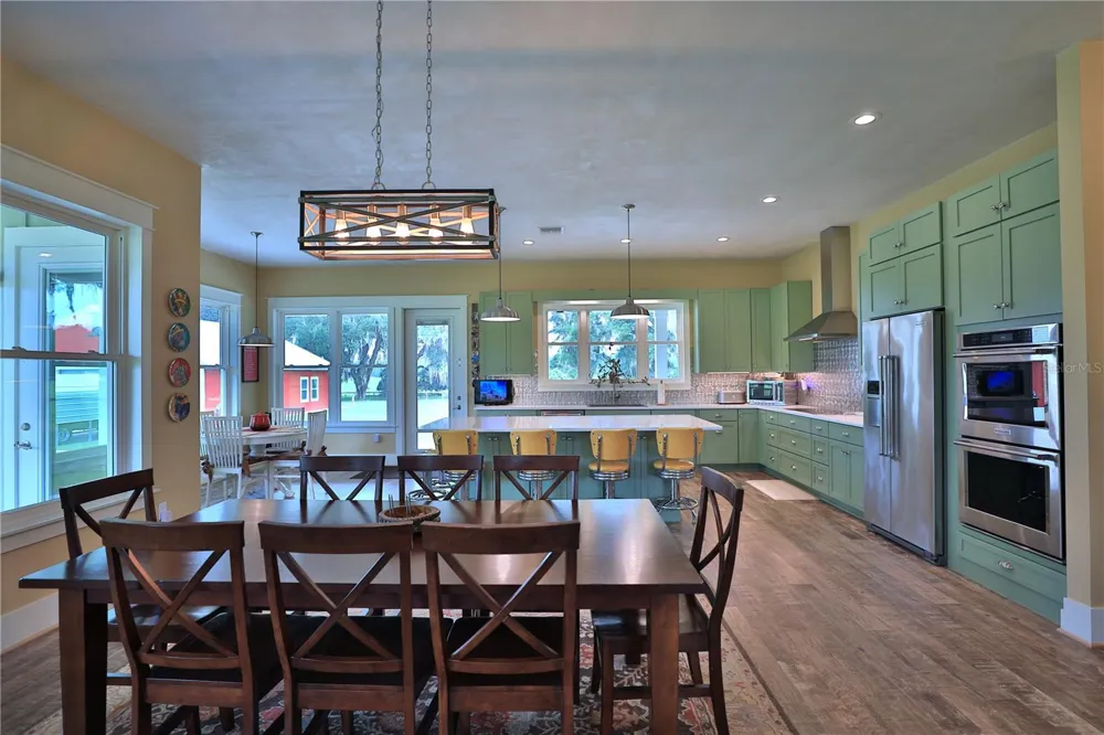 8410 NE 155TH AVENUE Williston, FL 32696
