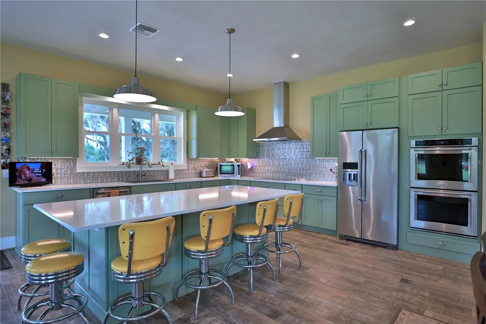 8410 NE 155TH AVENUE Williston, FL 32696