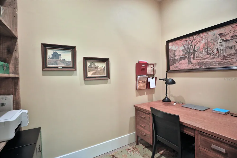 8410 NE 155TH AVENUE Williston, FL 32696