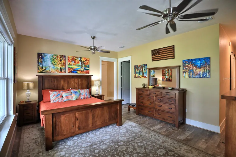 8410 NE 155TH AVENUE Williston, FL 32696