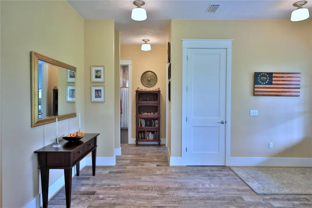 8410 NE 155TH AVENUE Williston, FL 32696