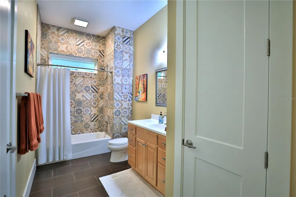 8410 NE 155TH AVENUE Williston, FL 32696