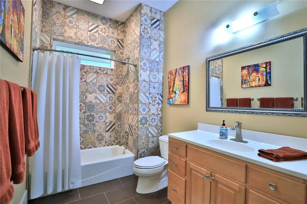 8410 NE 155TH AVENUE Williston, FL 32696