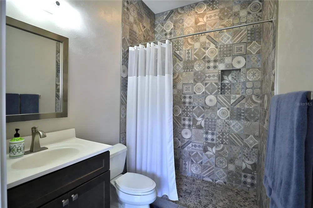8410 NE 155TH AVENUE Williston, FL 32696
