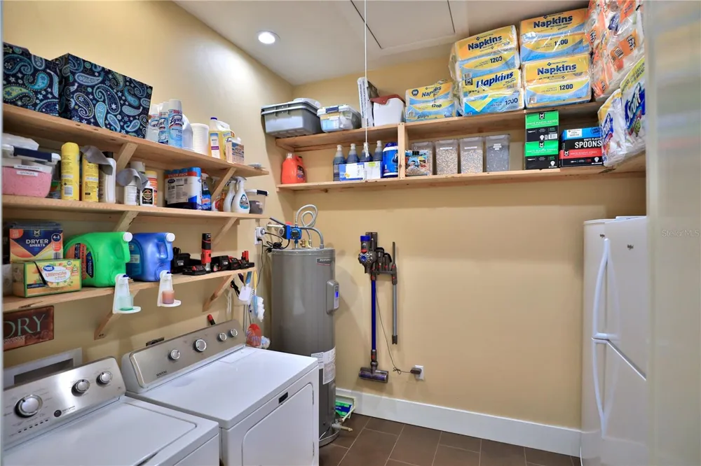 8410 NE 155TH AVENUE Williston, FL 32696