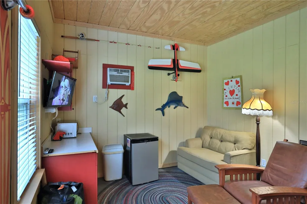 8410 NE 155TH AVENUE Williston, FL 32696