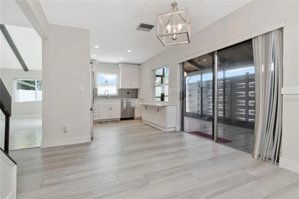 2655 BARKSDALE COURT Clearwater, FL 33761