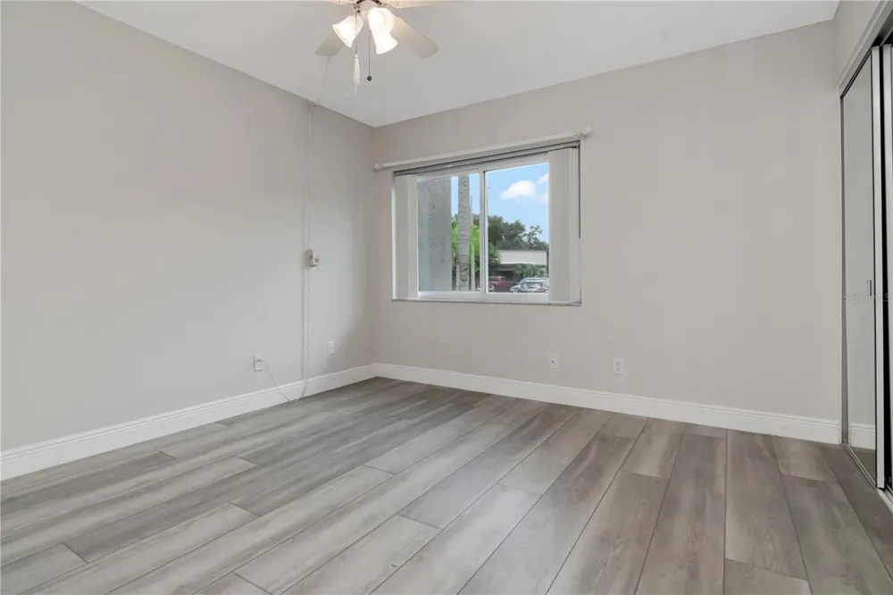 2655 BARKSDALE COURT Clearwater, FL 33761