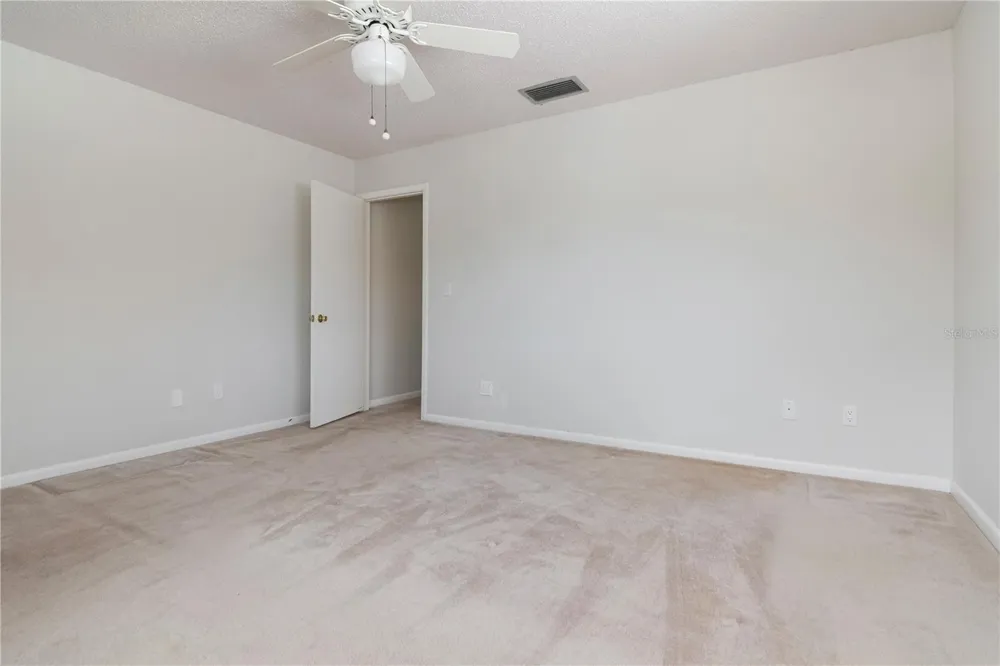 2655 BARKSDALE COURT Clearwater, FL 33761