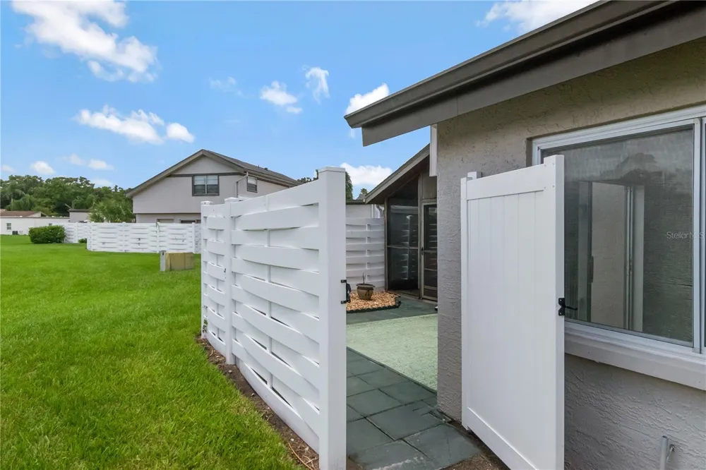 2655 BARKSDALE COURT Clearwater, FL 33761