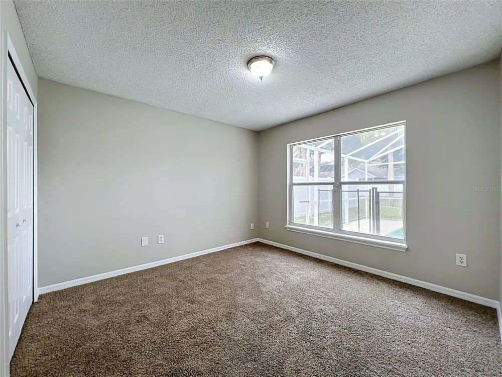 1005 WINDING WATER WAY Clermont, FL 34714