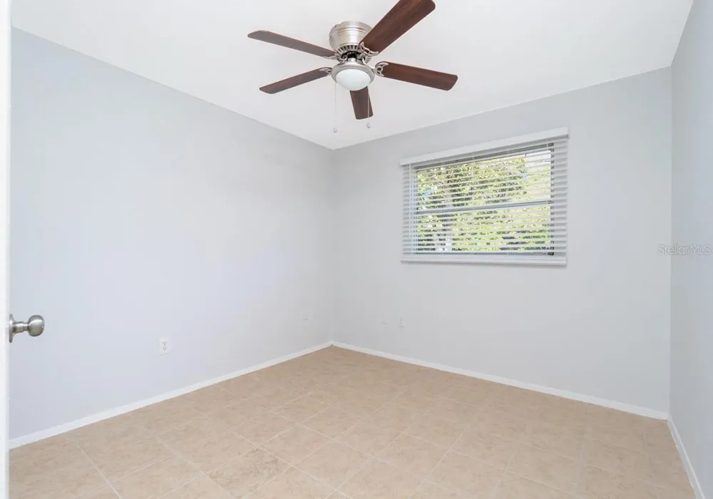 533 E CHARLOTTE AVENUE Punta Gorda, FL 33950
