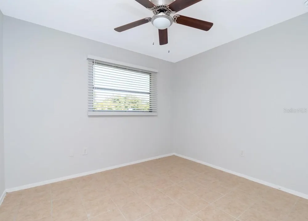 533 E CHARLOTTE AVENUE Punta Gorda, FL 33950