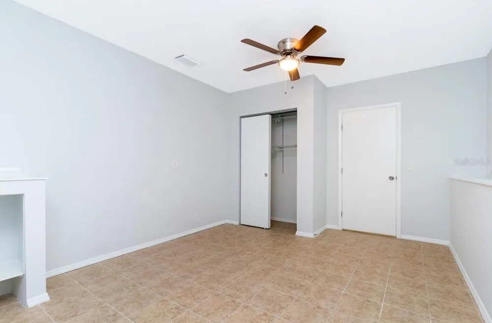 533 E CHARLOTTE AVENUE Punta Gorda, FL 33950