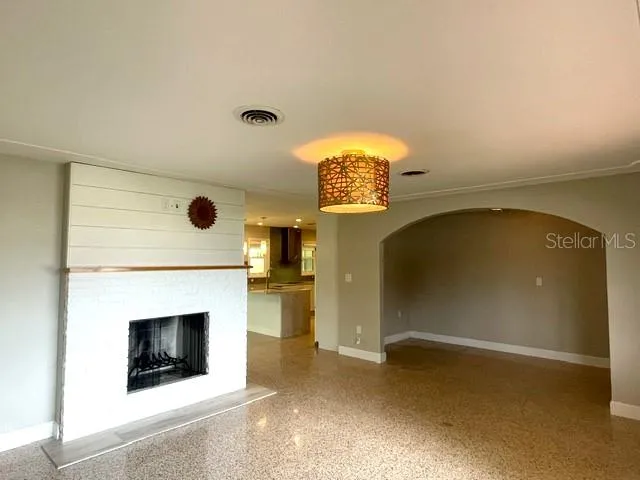 2253 VALENCIA DRIVE Sarasota, FL 34239