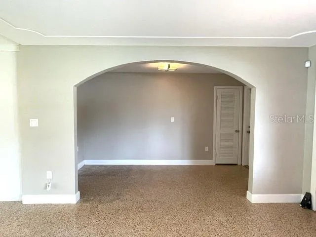 2253 VALENCIA DRIVE Sarasota, FL 34239