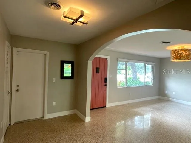 2253 VALENCIA DRIVE Sarasota, FL 34239