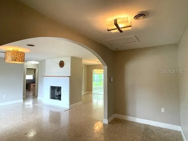2253 VALENCIA DRIVE Sarasota, FL 34239