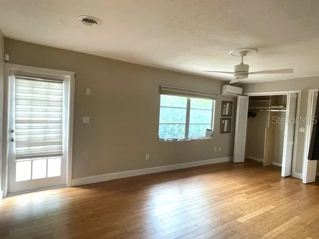 2253 VALENCIA DRIVE Sarasota, FL 34239