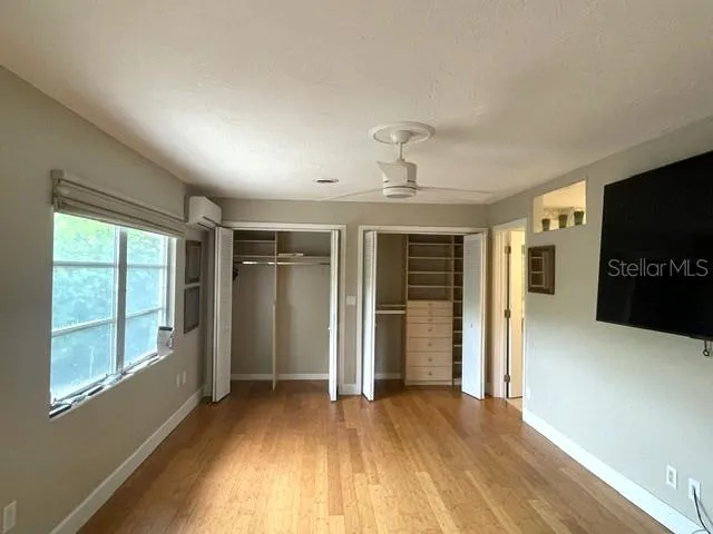 2253 VALENCIA DRIVE Sarasota, FL 34239
