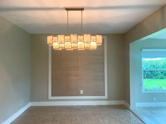 2253 VALENCIA DRIVE Sarasota, FL 34239