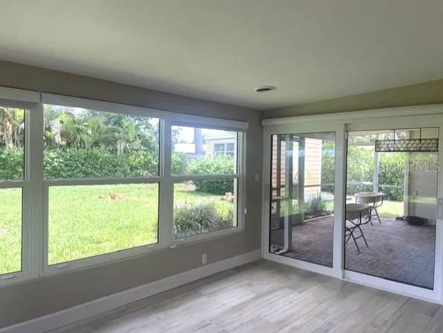 2253 VALENCIA DRIVE Sarasota, FL 34239