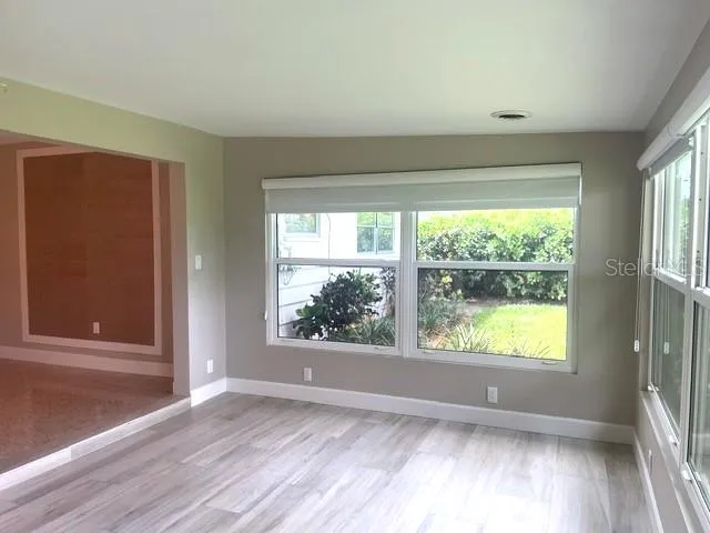 2253 VALENCIA DRIVE Sarasota, FL 34239
